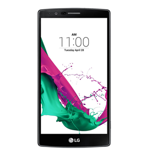  LG G4 thumbnail