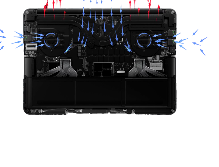 macbook Pro mobile banner