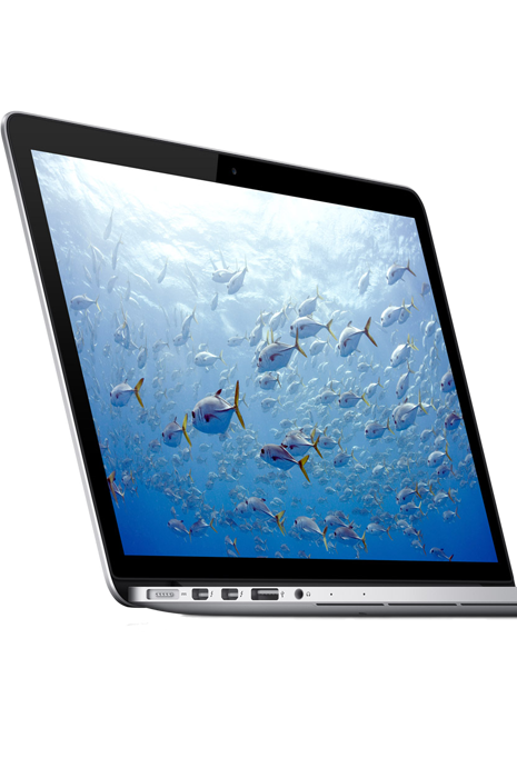ipad macbook pro black side 