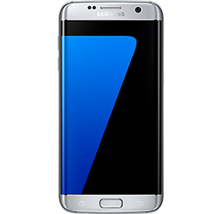 Samsung s7 Edge thumbnail