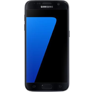  Samsung S7 thumbnail